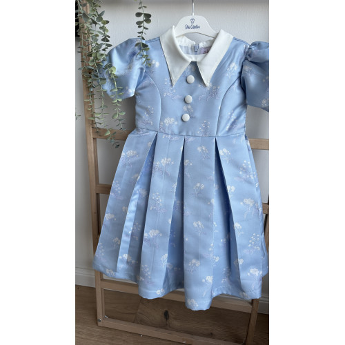 فستان f0018 فستان f0018