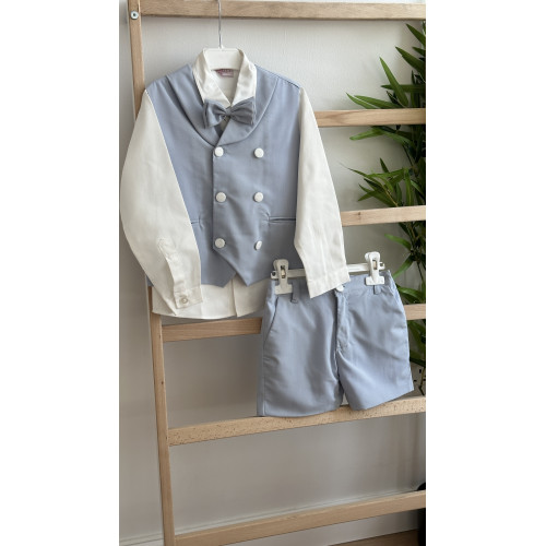 بدلة ولادي s0002 بدلة ولادي s0002