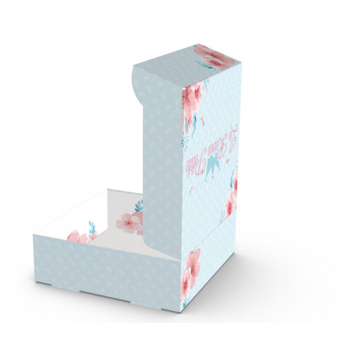 00 بوكس هدايا المواليد / gift 00 بوكس هدايا المواليد / gift