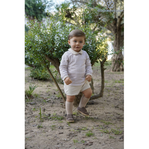 بدلة ولادي بيج20605 