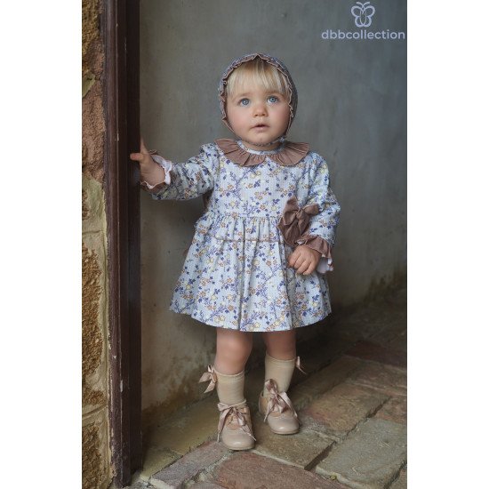 20901 طقم اسباني من ثلاث قطع 