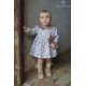 20901 طقم اسباني من ثلاث قطع 