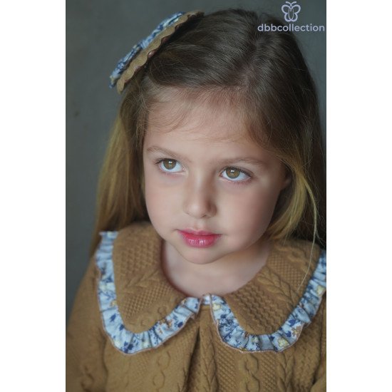 20918 فستان اسباني 20918 فستان اسباني