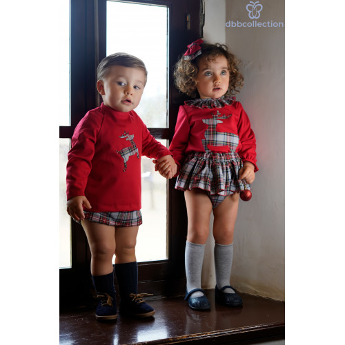 طقم اسباني من قطعتين21004 طقم اسباني من قطعتين21004