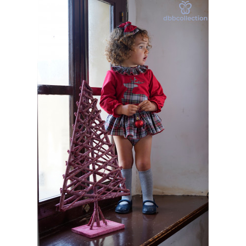 طقم اسباني من قطعتين21004 طقم اسباني من قطعتين21004