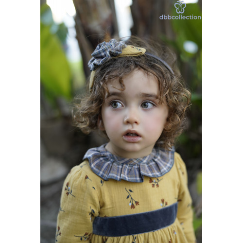 طقم اسباني من ثلاث قطع 21101 