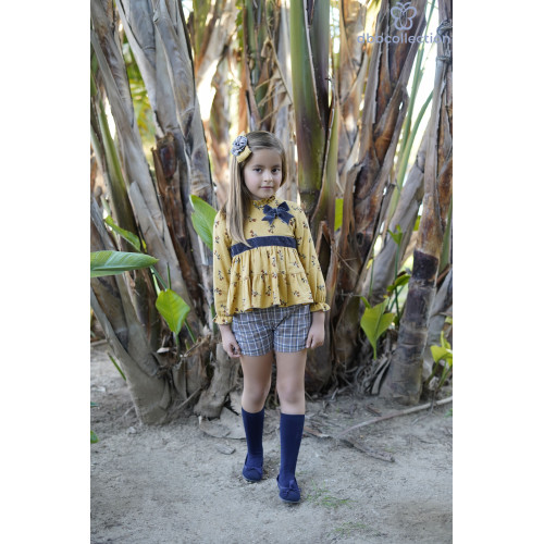 بدلة بناتي21107 