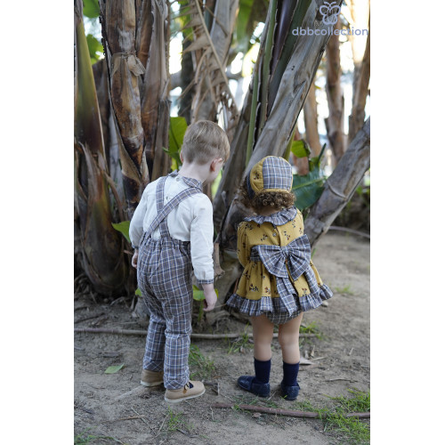 بدلة ولادي21105 