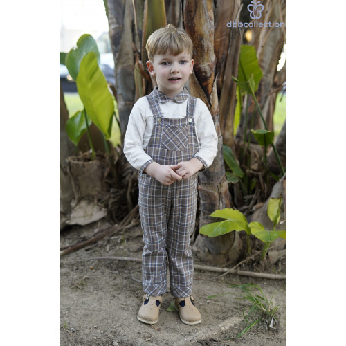 بدلة ولادي21105 