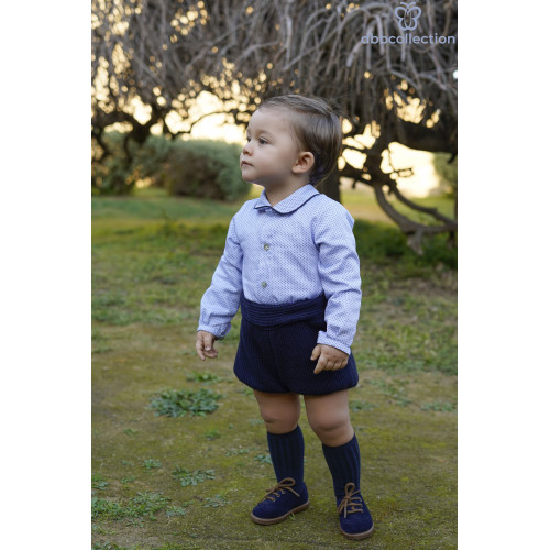 بدلة ولادي21305 