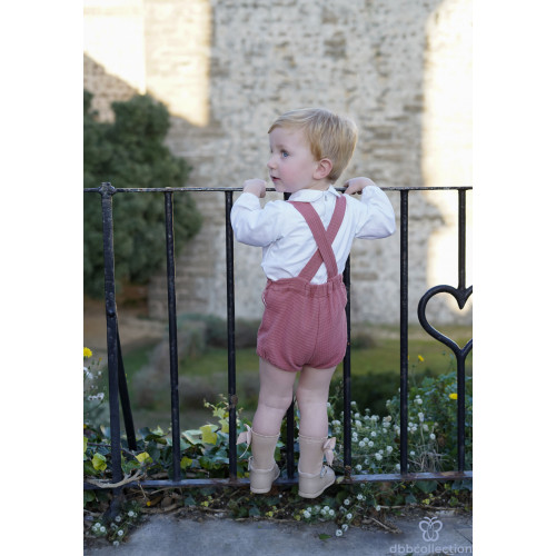 بدلة ولادي21605 بدلة ولادي21605