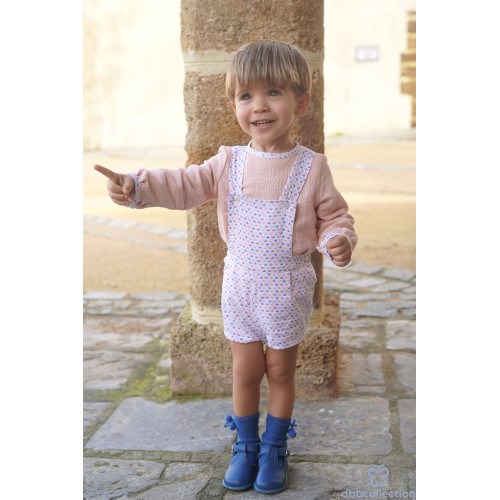 بدلة ولادي22005 