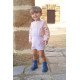 22005 بدلة ولادي