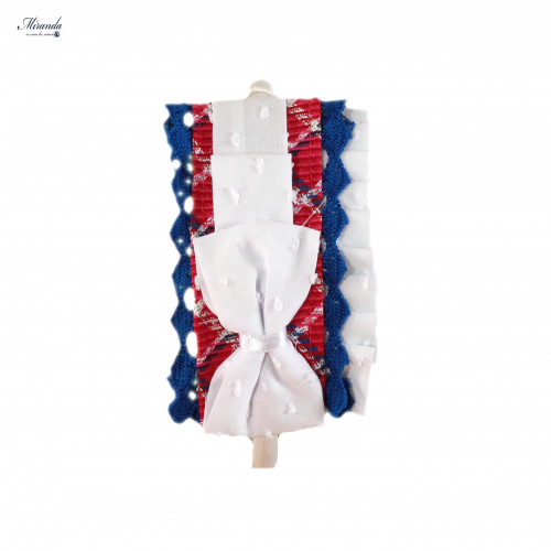 361712238D اكسسوار شعر 