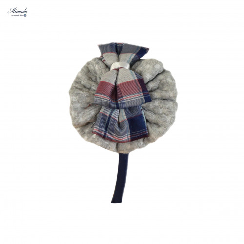 361722608D اكسسوار شعر 