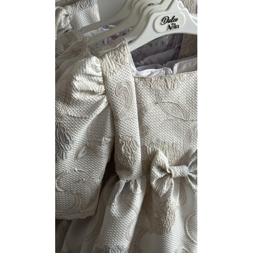  فستان مناسبات240062