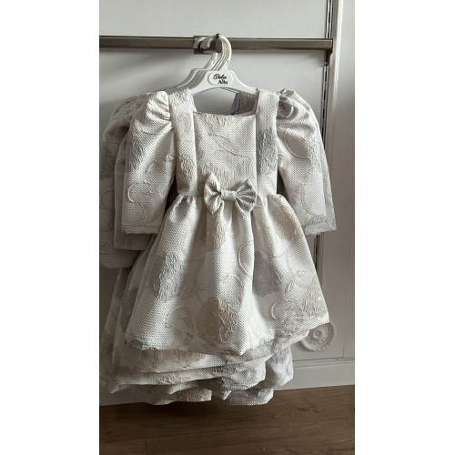  فستان مناسبات240062