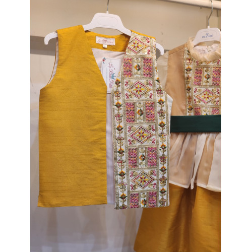 240132 سديري شعبي ولادي 240132 سديري شعبي ولادي