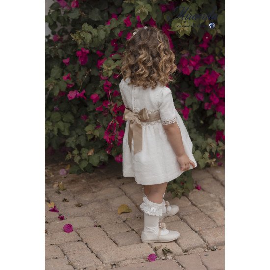 370228V فستان اسباني للمناسبات 370228V فستان اسباني للمناسبات