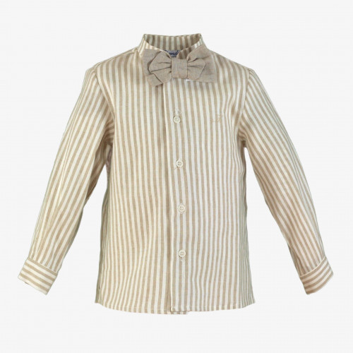 بدلة اسباني من 3 قطع 37022023 