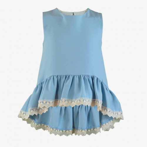 37033923 بدلة اسباني  للسن المحير