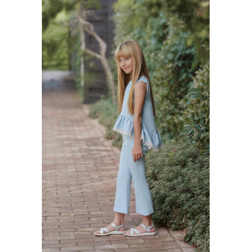 37033923 بدلة اسباني  للسن المحير