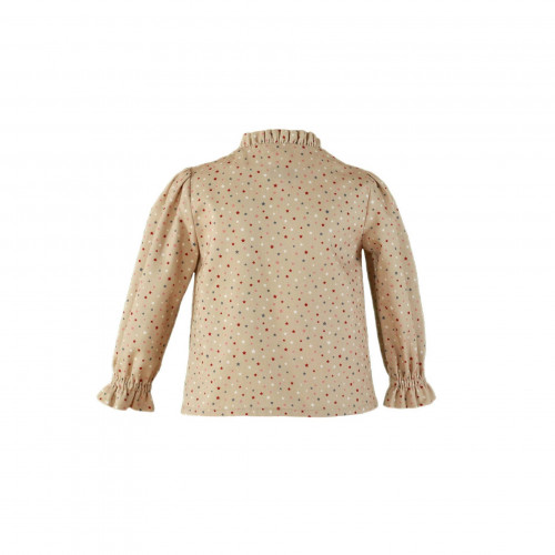 بدلة اسباني  شورت36025923 