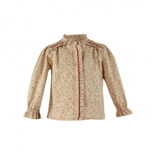 بدلة اسباني  شورت36025923 