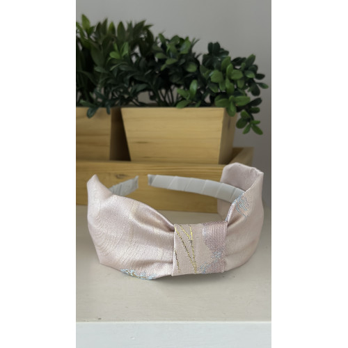 240372D اكسسوار شعر