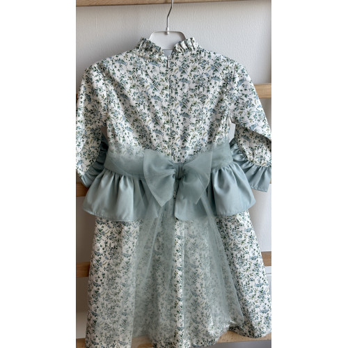  فستان مورد240380