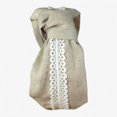 371704227D اكسسوار شعر 