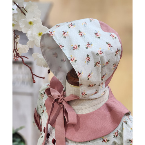 24019 قبعة غطاء رأس 24019 قبعة غطاء رأس