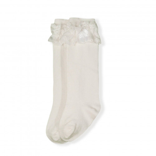 جورب سكري 33/1501 جورب سكري 33/1501