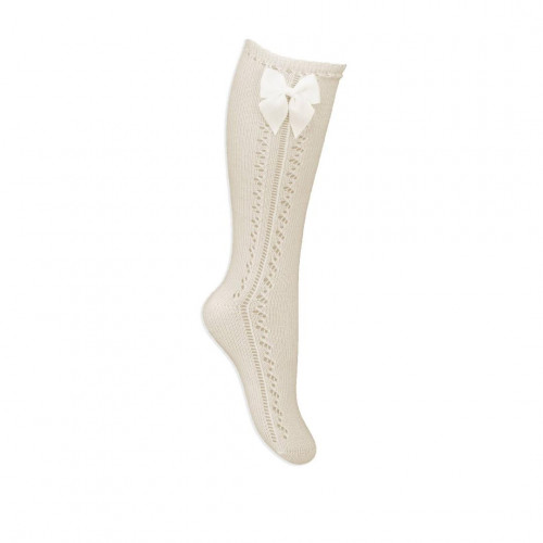 جورب سكري 33/1502 جورب سكري 33/1502