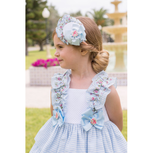 اكسسوار شعر 2225/D اكسسوار شعر 2225/D