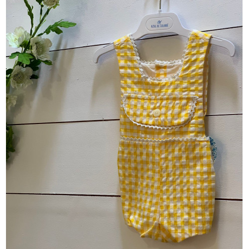 1057165بربتوز  اصفر