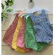 1057165بربتوز  اصفر
