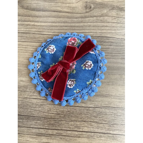 اكسسوار شعر ( بكلة ) اكسسوار شعر ( بكلة )