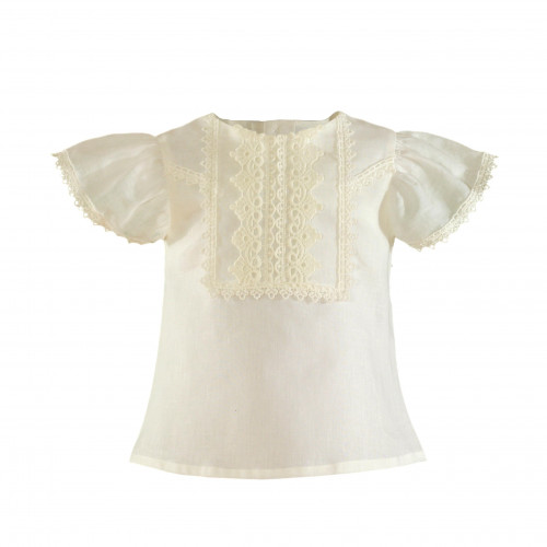 29024823 بدلة اسبانية أنيقة 