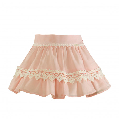 29024823 بدلة اسبانية أنيقة 