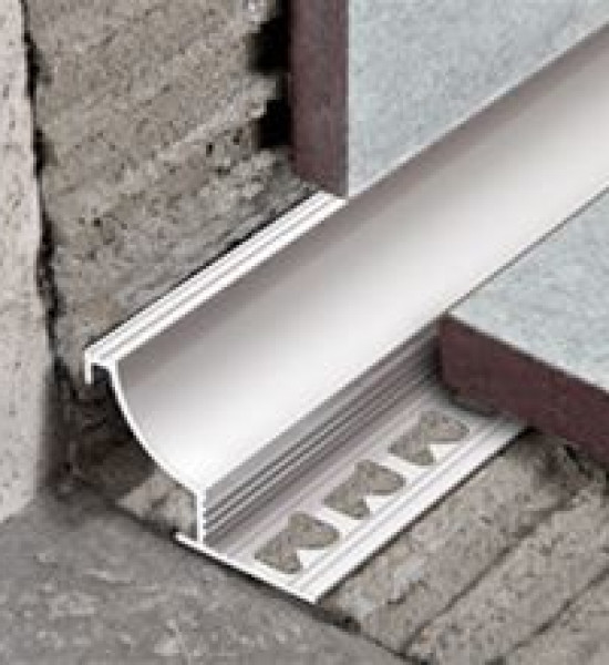 بروقرس زاوية سيراميك داخلية المنيوم 12.50 PSHAA 125 بروقرس زاوية سيراميك داخلية المنيوم 12.50 PSHAA 125