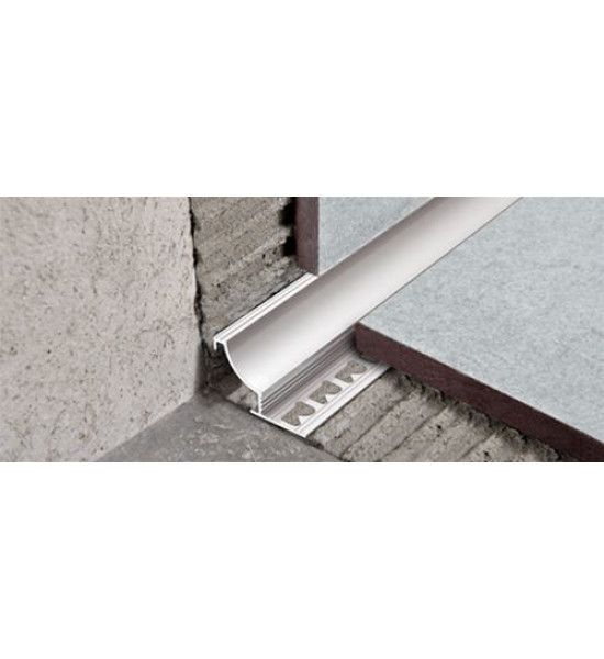 بروقرس زاوية سيراميك داخلية المنيوم 12.50 PSHAA 125 بروقرس زاوية سيراميك داخلية المنيوم 12.50 PSHAA 125