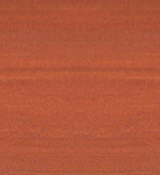 بروقريس لاصق زوايا درج بنى PGRM20 بروقريس لاصق زوايا درج بنى PGRM20