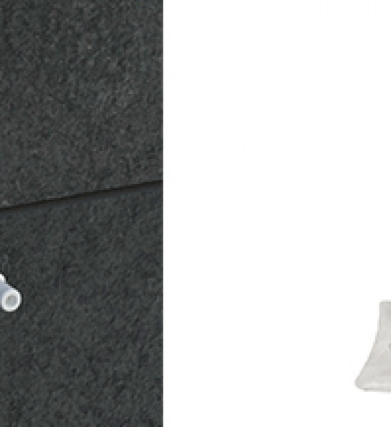 بروقرس وزنية سراميك ثلاث جهات 3ملي PRST 3 بروقرس وزنية سراميك ثلاث جهات 3ملي PRST 3