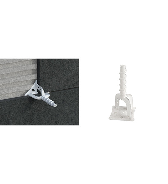 بروقرس وزنية سراميك ثلاث جهات 3ملي PRST 3