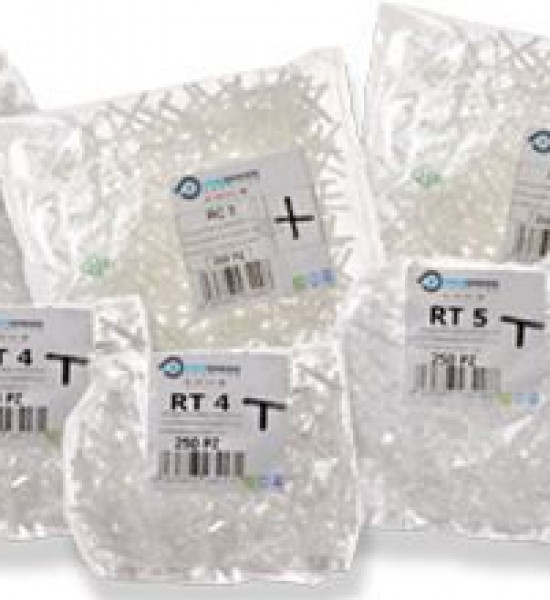 بروقريس صليب بلاط 2 ملي RC2 بروقريس صليب بلاط 2 ملي RC2