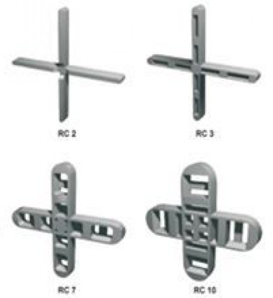 بروقريس صليب بلاط 3 ملي 3 RC 3 بروقريس صليب بلاط 3 ملي 3 RC 3