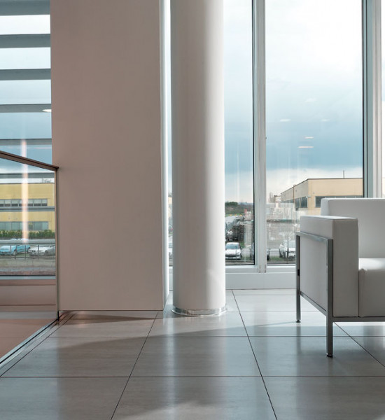 بروقرس نعلات سل ستيل مطفي 80مل × 2م BTACS 80A بروقرس نعلات سل ستيل مطفي 80مل × 2م BTACS 80A