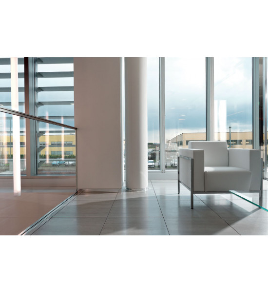 بروقرس نعلات سل ستيل مطفي 80مل × 2م BTACS 80A بروقرس نعلات سل ستيل مطفي 80مل × 2م BTACS 80A