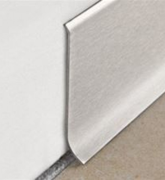 بروقرس نعلات سل ستيل مطفي 80مل × 2م BTACS 80A بروقرس نعلات سل ستيل مطفي 80مل × 2م BTACS 80A